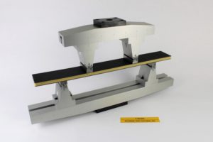 Astm C Wyoming Test Fixtures