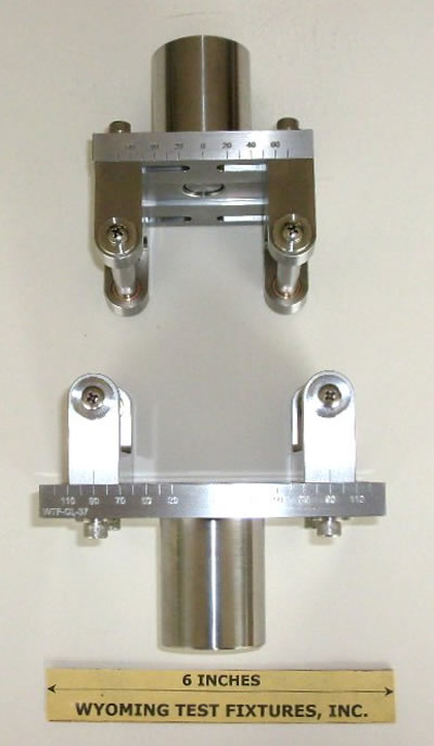 curved-beam-strength-test-fixture_4