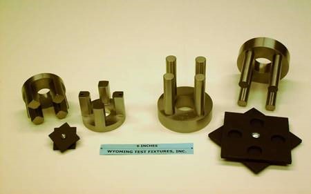 Number Metal Stencils – 80mm (Number is 50mm tall) – Engineering quality. –  Forest of Dean Fasteners
