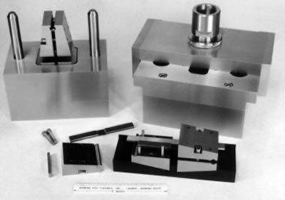 iitri compression test fixture_1