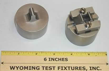 three- and four-point flexure test fixture_7