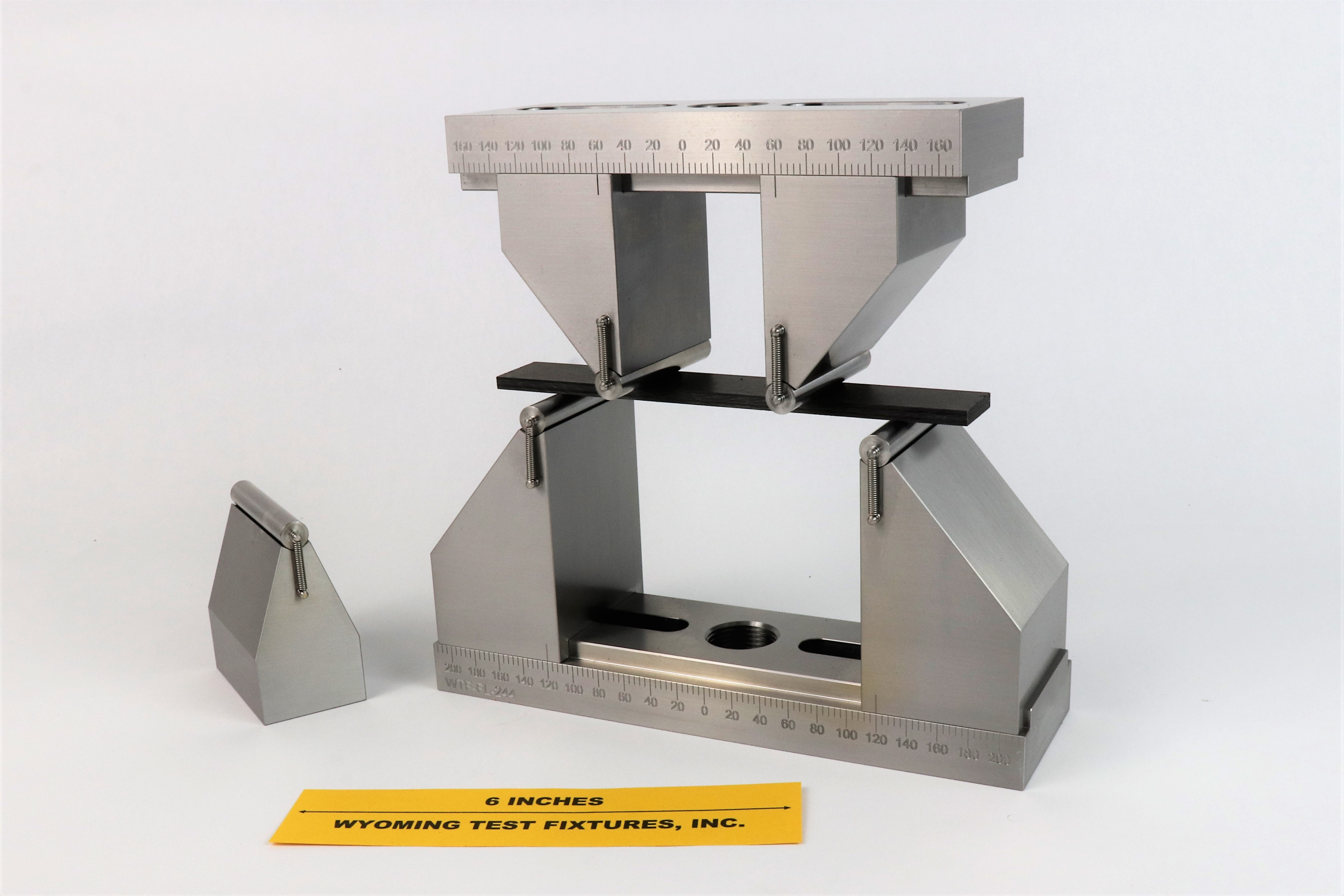 ASTM D4884/D4884M-14a Red - Standard Test Method for Strength of