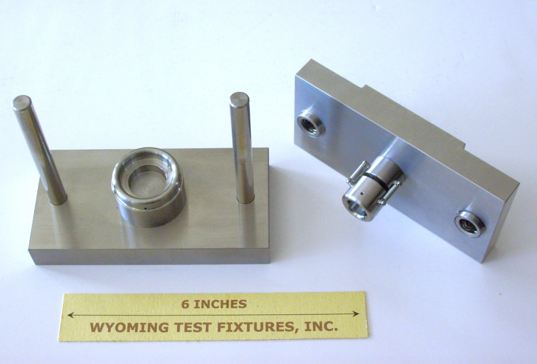 older edited S6301069