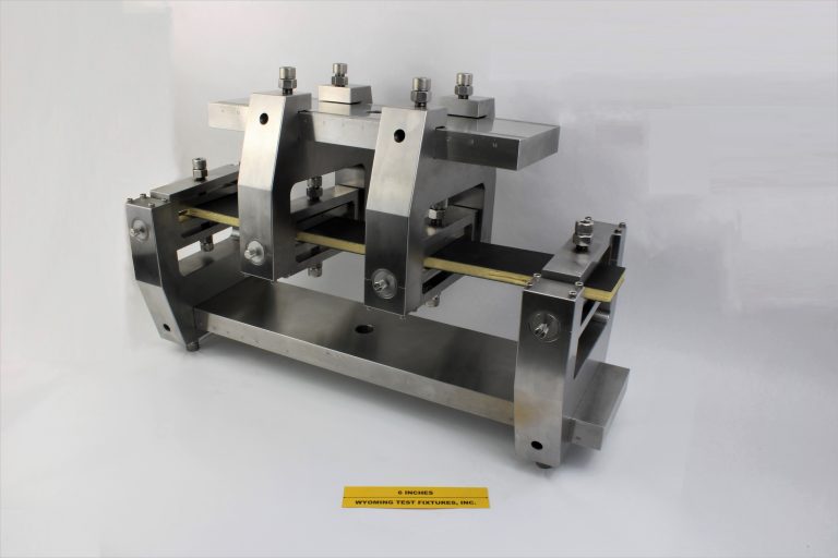 PicForDecember2020As-768x512