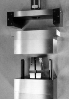 iitri compression test fixture_0