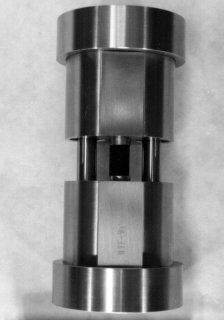 wyoming modified celanese compression test fixture_0